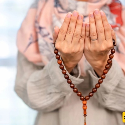Is it Permissible to Let a Prayer Become qada (make it up later) Because of Participating in a Mourning Ceremony?