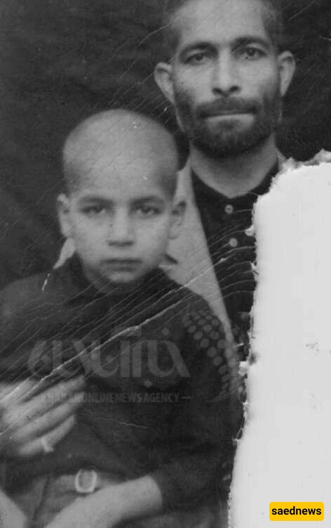 hasan rouhani