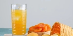 Homemade Delicious Apricot Rani Recipe, Better Than Store-Bought