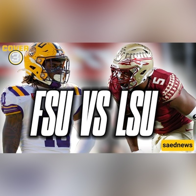 From Pre-Game Tensions to Final Touchdowns: LSU’s Night of Drama Against Florida!🔥