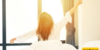 Don’t Do These 5 Things On An Empty Stomach In The Morning!