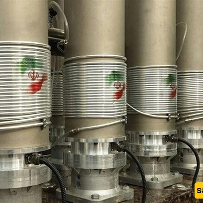 Source Denies Report on Russia’s Call for Zero Enrichment in Iran
