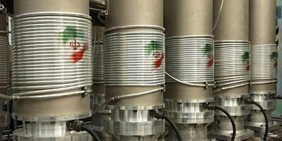 Source Denies Report on Russia’s Call for Zero Enrichment in Iran