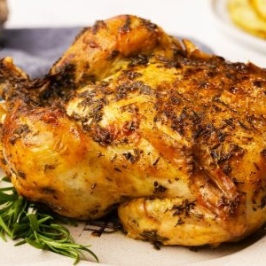 A Simple Meal Planning Method For Stress-Free Everyday Cooking