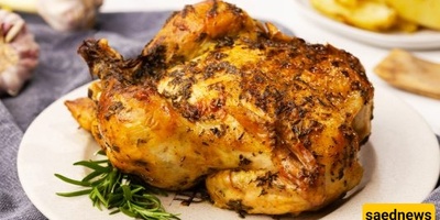 A Simple Meal Planning Method For Stress-Free Everyday Cooking