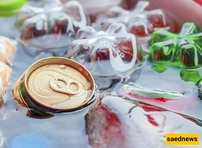 5 Drinks You Don’t Know Are Unhealthy