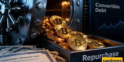 Possible Earthquake In The Crypto Market; Strategy Company Prepares To Sell Bitcoin!