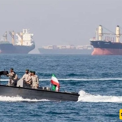 Iran-Oman Understanding Does Not Signal Reopening of Strait of Hormuz: Source