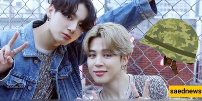 [VIDEO] BTS's Jimin and Jungkook Set to Star in Exciting Disney Travel Series 'Are You Sure? + TEASER