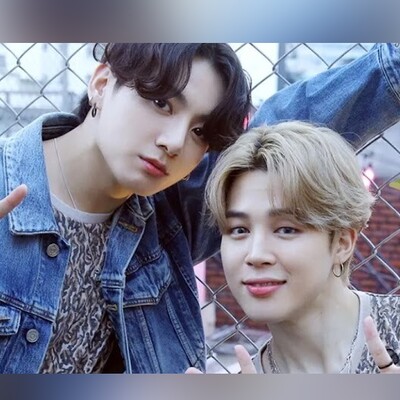 [VIDEO] BTS's Jimin and Jungkook Set to Star in Exciting Disney Travel Series 'Are You Sure? + TEASER
