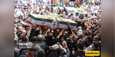 Iran’s Judiciary Claims 935 Civilians Slain in “US‑Backed” Israeli Onslaught — Including 38 Children