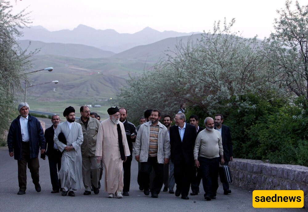 khamenei