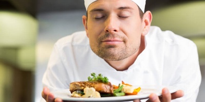 Why Some Foods Smell Better Before Cooking But Lose Their Aroma After Cooking