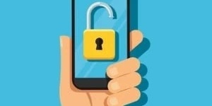 Introducing an App to Lock Your Phone Apps