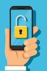 Introducing an App to Lock Your Phone Apps