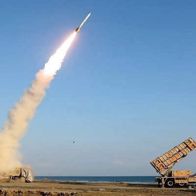 The Fear of Israeli Regime Security Officials of a War of Attrition Against Iran