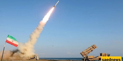 The Fear of Israeli Regime Security Officials of a War of Attrition Against Iran