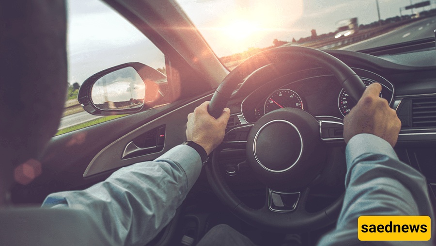 Driving Style