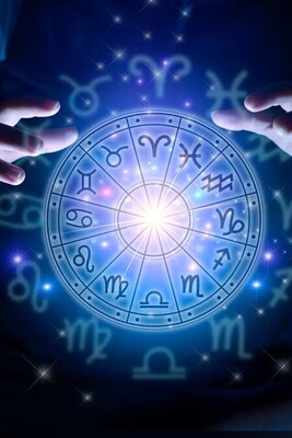 Theory of Sun, Moon, and Rising Zodiac Signs