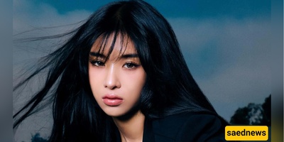 Katseye Hit by Another Lineup Shake-Up as Sophia Laforteza Takes Hiatus