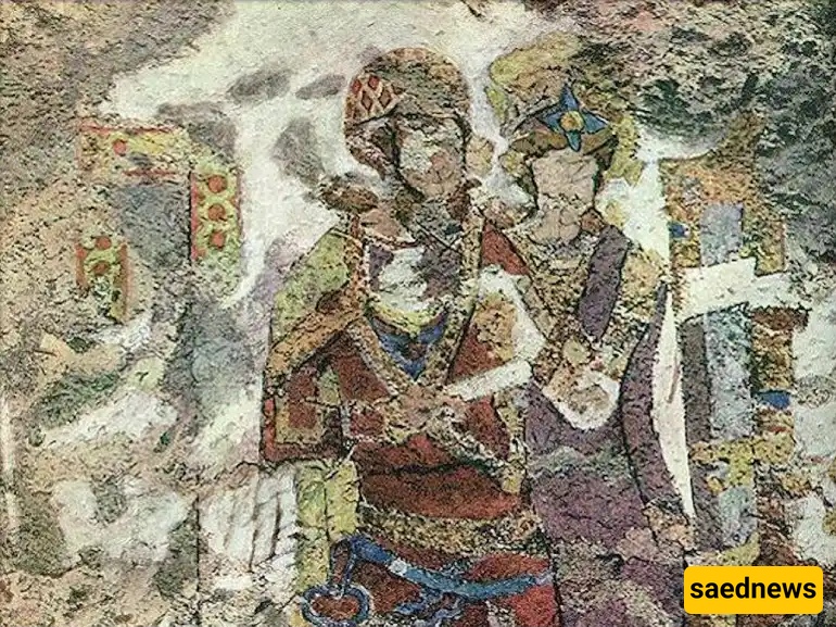 Kuh-e Khwaja