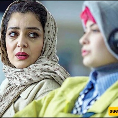 Three Iranian Films Set to Screen at Indian Festiva!