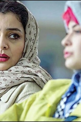 Three Iranian Films Set to Screen at Indian Festiva!