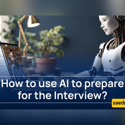 Prepare for Your 2025 Interview With These AI Tools