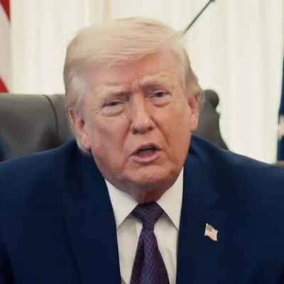 Trump’s Special Directive on Iran / Has the First Result of the War-Ending Agreement Been Achieved?