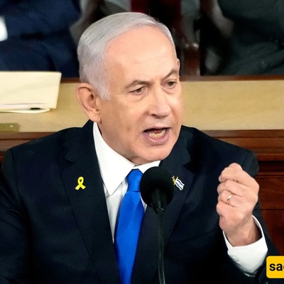 Netanyahu Gives Israeli Army Free Rein to Escalate Attacks in Lebanon and Gaza
