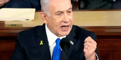 Netanyahu Gives Israeli Army Free Rein to Escalate Attacks in Lebanon and Gaza