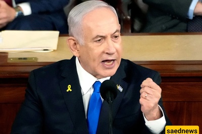 Netanyahu Gives Israeli Army Free Rein to Escalate Attacks in Lebanon and Gaza