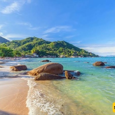 10 of the Most Amazing Islands in Thailand