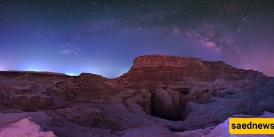 Strange Places Around the World That Take Real Courage to Visit