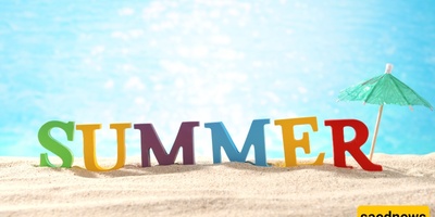 Best Daily Habits For Hot Summer Days