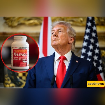 Tylenol in Pregnancy: Separating Fact From Fiction After Trump’s Warning
