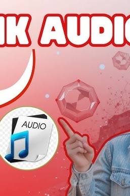How to Reduce the Size of an Audio File? + Visual Tutorial