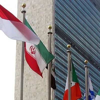 Tripartite Coordination: Iran, China, Russia Align Positions on Nuclear Issue