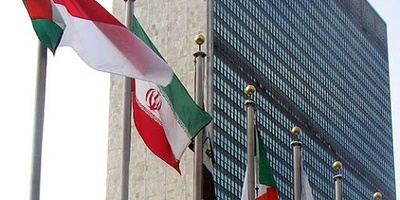 Tripartite Coordination: Iran, China, Russia Align Positions on Nuclear Issue
