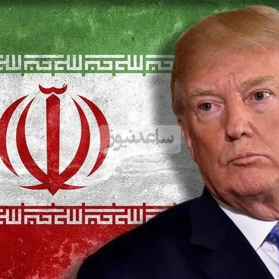 Iran’s Foreign Ministry’s reaction to Trump’s peace proposal