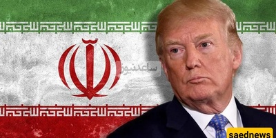 Iran’s Foreign Ministry’s reaction to Trump’s peace proposal