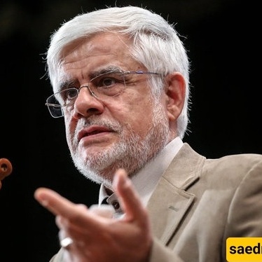 Tehran Not Seeking Unethical or Domineering Use Of Technology