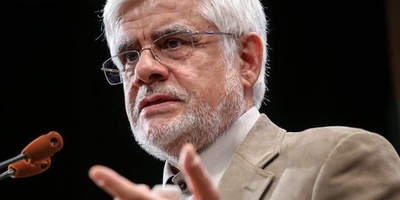 Tehran Not Seeking Unethical or Domineering Use Of Technology