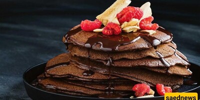 Secret Tips for Making Delicious Homemade and Restaurant-Style Pancakes