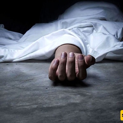 Brazen Confession of the Killer of a Tehran Girl: “My Old Love Insulted Me, So I Killed Her”