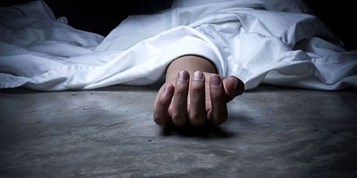 Brazen Confession of the Killer of a Tehran Girl: “My Old Love Insulted Me, So I Killed Her”