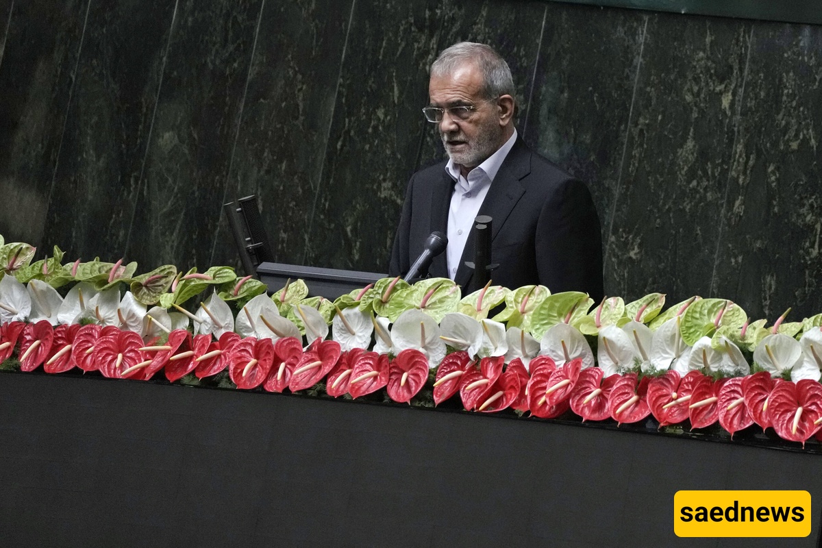 PEZESHKIAN