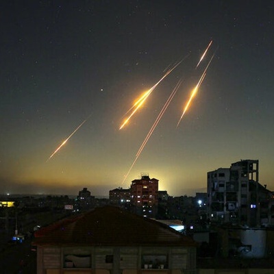 Israeli Military Official Acknowledges Iran Hit Military Sites During 12-day War