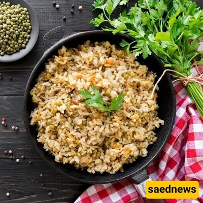 Is Brown Rice Better Than White Rice?