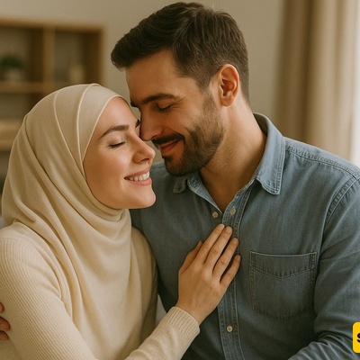 Top Women’s Strategies: The Biggest Secret to a Successful, Savvy Marriage—Keep Your Husband Hooked with These Methods